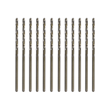 Excel - EXL50052 - #52 Drill Bits - 1.613mm