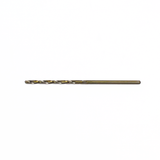 Excel - EXL50052 - #52 Drill Bits - 1.613mm