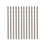 Excel - EXL50053 - #53 Drill Bits - 1.512mm