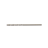 Excel - EXL50053 - #53 Drill Bits - 1.512mm