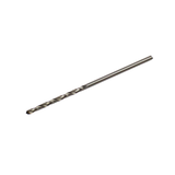 Excel - EXL50053 - #53 Drill Bits - 1.512mm