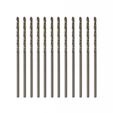 Excel - EXL50054 - #54 Drill Bits - 1.397mm