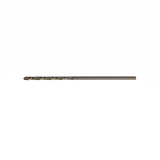 Excel - EXL50054 - #54 Drill Bits - 1.397mm