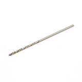 Excel - EXL50054 - #54 Drill Bits - 1.397mm