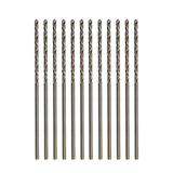 Excel - EXL50055 - #55 Drill Bits - 1.321mm