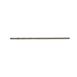 Excel - EXL50055 - #55 Drill Bits - 1.321mm