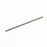 Excel - EXL50055 - #55 Drill Bits - 1.321mm