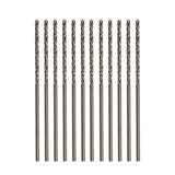 Excel - EXL50056 - #56 Drill Bits - 1.181mm