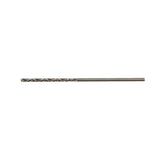 Excel - EXL50056 - #56 Drill Bits - 1.181mm