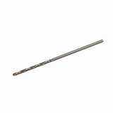 Excel - EXL50056 - #56 Drill Bits - 1.181mm