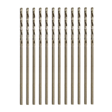 Excel - EXL50057 - #57 Drill Bits - 1.092mm