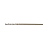 Excel - EXL50057 - #57 Drill Bits - 1.092mm