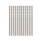 Excel - EXL50058 - #58 Drill Bits - 1.067mm