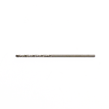 Excel - EXL50058 - #58 Drill Bits - 1.067mm