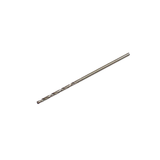 Excel - EXL50058 - #58 Drill Bits - 1.067mm