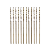 Excel - EXL50059 - #59 Drill Bits - 1.041mm