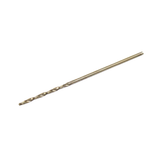 Excel - EXL50059 - #59 Drill Bits - 1.041mm