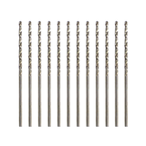 Excel - EXL50061 - #61 Drill Bits - 0.990mm