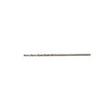 Excel - EXL50061 - #61 Drill Bits - 0.990mm