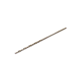 Excel - EXL50061 - #61 Drill Bits - 0.990mm