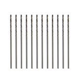 Excel - EXL50068 - #68 Drill Bits - 0.787mm