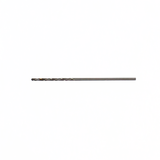 Excel - EXL50068 - #68 Drill Bits - 0.787mm