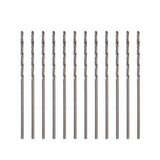 Excel - EXL50069 - #69 Drill Bits - 0.734mm