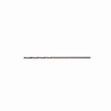 Excel - EXL50069 - #69 Drill Bits - 0.734mm