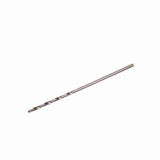 Excel - EXL50069 - #69 Drill Bits - 0.734mm