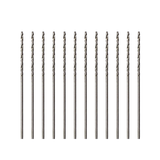 Excel - EXL50070 - #70 Drill Bits - 0.712mm