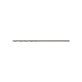 Excel - EXL50070 - #70 Drill Bits - 0.712mm