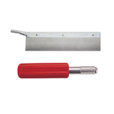 Excel - EXL55001 - Razor Saw Set