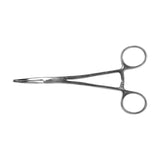 Excel - EXL55530 - 5.5" Curved Nose Hemostat