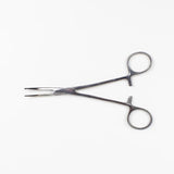 Excel - EXL55530 - 5.5" Curved Nose Hemostat