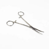 Excel - EXL55530 - 5.5" Curved Nose Hemostat