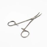 Excel - EXL55530 - 5.5" Curved Nose Hemostat