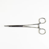 Excel - EXL55531 - 7.5" Curved Nose Hemostat