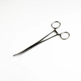 Excel - EXL55531 - 7.5" Curved Nose Hemostat