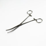 Excel - EXL55531 - 7.5" Curved Nose Hemostat