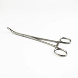 Excel - EXL55531 - 7.5" Curved Nose Hemostat