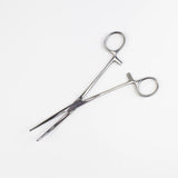 Excel - EXL55531 - 7.5" Curved Nose Hemostat