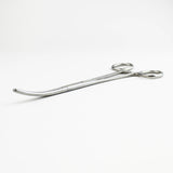 Excel - EXL55531 - 7.5" Curved Nose Hemostat