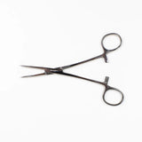 Excel - EXL55540 - 5.5" Straight Nose Hemostat