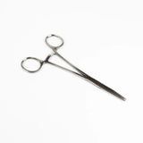 Excel - EXL55540 - 5.5" Straight Nose Hemostat