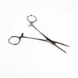 Excel - EXL55540 - 5.5" Straight Nose Hemostat