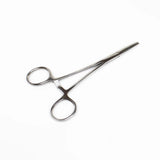 Excel - EXL55540 - 5.5" Straight Nose Hemostat