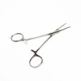 Excel - EXL55540 - 5.5" Straight Nose Hemostat