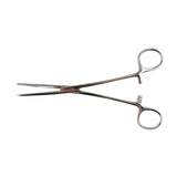 Excel - EXL55541 - 7.5" Straight Nose Hemostat