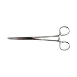 Excel - EXL55541 - 7.5" Straight Nose Hemostat