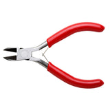 Excel - EXL55550 - Wire Cutter Pliers